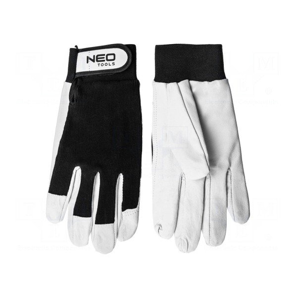 Rękawice ochronne NEO TOOLS 97-603