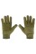 Rękawice ochronne NEO TOOLS 97-608-10