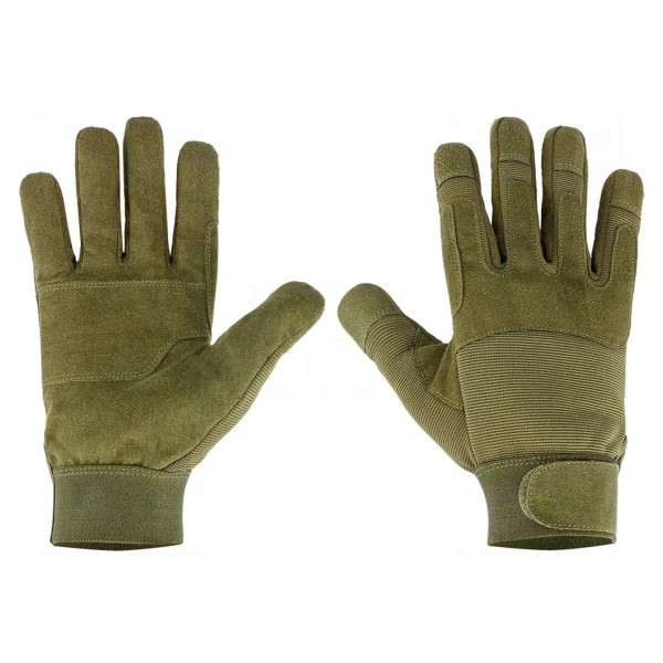 Rękawice ochronne NEO TOOLS 97-608-10
