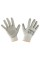 Rękawice ochronne NEO TOOLS 97-609-8