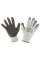Rękawice ochronne NEO TOOLS 97-610-10