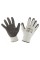 Rękawice ochronne NEO TOOLS 97-610-8