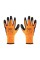 Rękawice ochronne NEO TOOLS 97-612-8