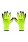 Rękawice ochronne NEO TOOLS 97-613-10