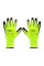 Rękawice ochronne NEO TOOLS 97-613-8