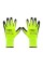 Rękawice ochronne NEO TOOLS 97-613-9