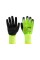 Rękawice ochronne NEO TOOLS 97-614-10