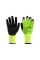 Rękawice ochronne NEO TOOLS 97-614-11