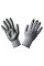 Rękawice ochronne NEO TOOLS 97-616-8