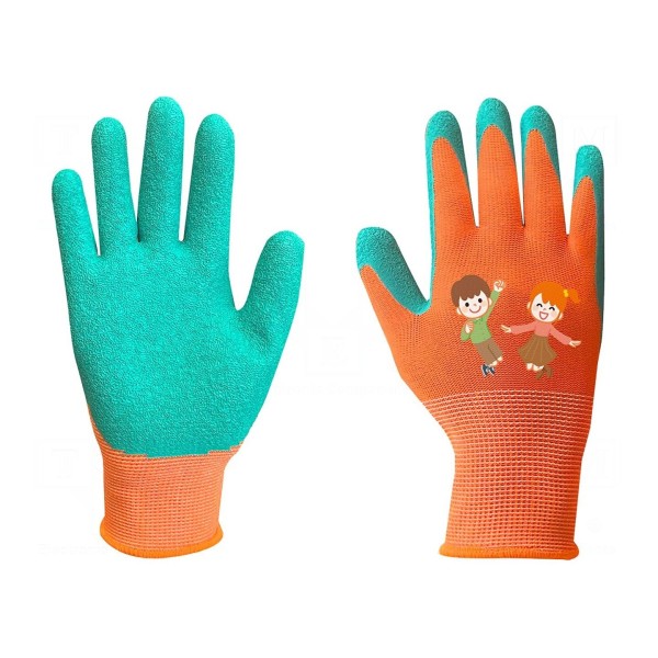 Rękawice ochronne NEO TOOLS 97-644-5