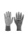 Rękawice ochronne NEO TOOLS 97-646-11