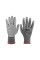 Rękawice ochronne NEO TOOLS 97-646-7