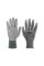 Rękawice ochronne NEO TOOLS 97-646-8