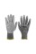 Rękawice ochronne NEO TOOLS 97-646K-10