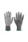 Rękawice ochronne NEO TOOLS 97-646K-8