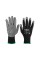 Rękawice ochronne NEO TOOLS 97-647-8