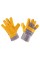 Rękawice ochronne NEO TOOLS 97-650
