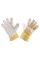 Rękawice ochronne NEO TOOLS 97-651