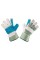 Rękawice ochronne NEO TOOLS 97-652