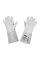 Rękawice ochronne NEO TOOLS 97-653