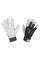 Rękawice ochronne NEO TOOLS 97-655-11