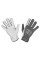Rękawice ochronne NEO TOOLS 97-656-8