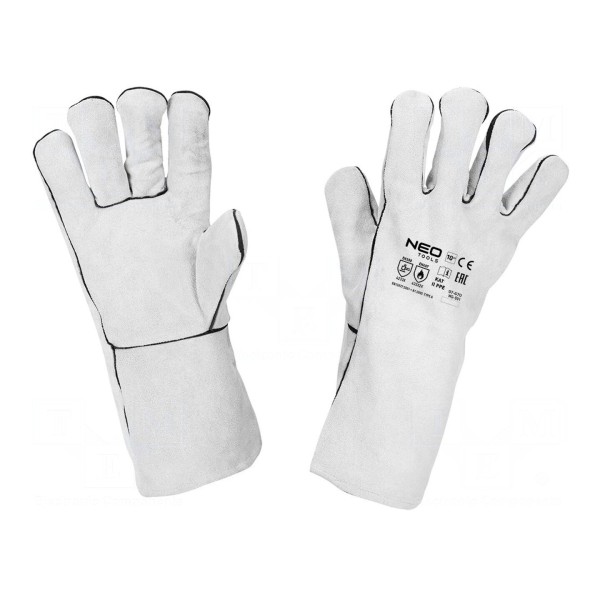 Rękawice ochronne NEO TOOLS 97-670