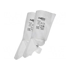 Osłona na buty NEO TOOLS 97-673