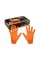 Rękawice ochronne NEO TOOLS 97-690-M