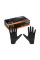 Rękawice ochronne NEO TOOLS 97-691-M