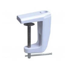 Uchwyt NEWBRAND LAMP-GRIP