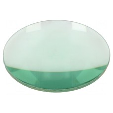 Soczewka wymienna NEWBRAND 5 INCH 5D LENS