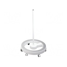 Statyw mobilny NEWBRAND LAMP-STAND