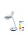 Lupa stołowa NEWBRAND LUP-19-LED-N1