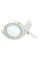 Lupa stołowa NEWBRAND LUP-19-LED-N1
