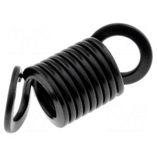 Sprężyna NEWBRAND NB-028/S