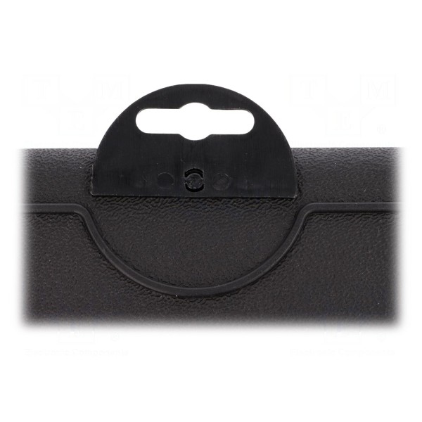 Wkrętak: uniwersalny-zestaw NEWBRAND NB-03SET -AS