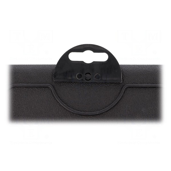 Wkrętak: izolowany-zestaw NEWBRAND NB-04SET