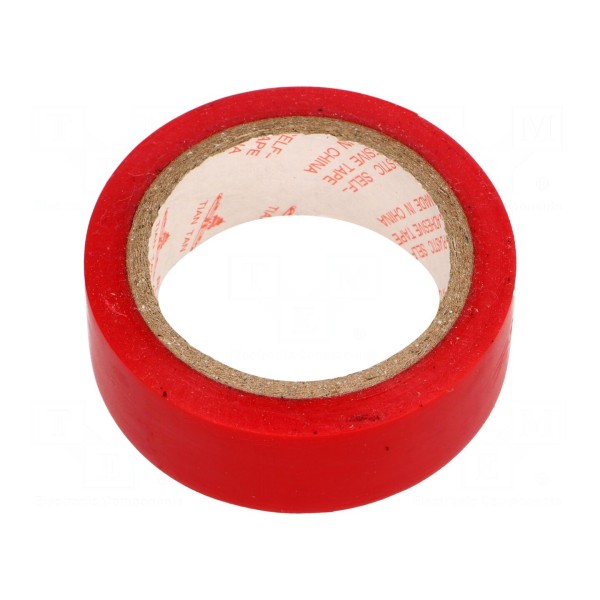 Zestaw narzędzi: szczypce, wkrętaki izolowane NEWBRAND NB-05SET