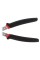 Szczypce NEWBRAND NB-3001
