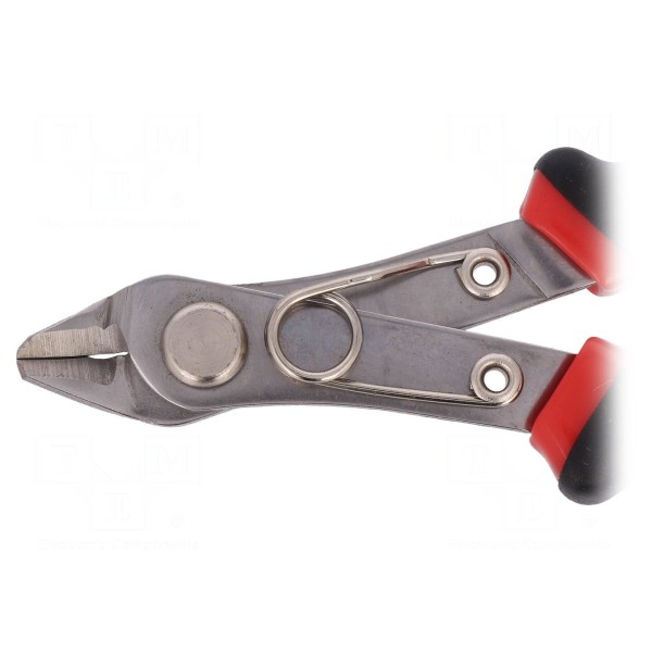 Szczypce NEWBRAND NB-3001