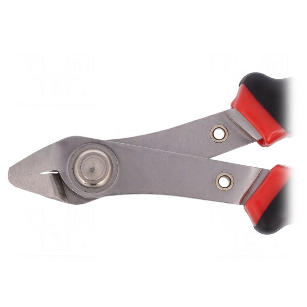 Szczypce NEWBRAND NB-3001