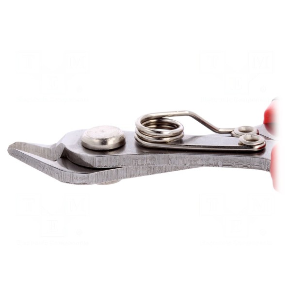 Szczypce NEWBRAND NB-3001