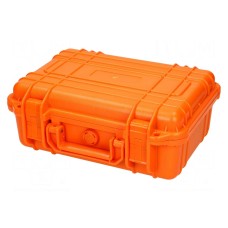 Walizka NEWBRAND NB-45-1