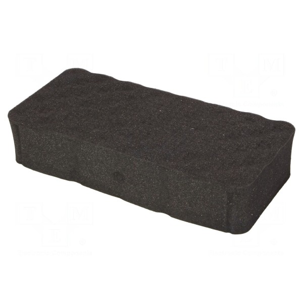 Skrzynka NEWBRAND NB-45-30