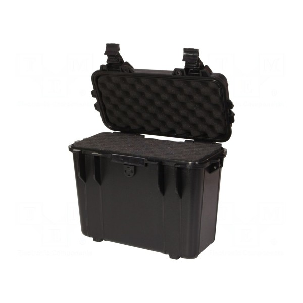 Skrzynka NEWBRAND NB-45-30