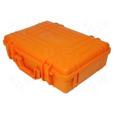 Walizka NEWBRAND NB-45-6