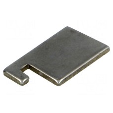 Ostrze NEWBRAND NB-530/B