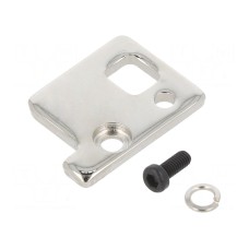 Gniazdo ostrza NEWBRAND NB-530/BS