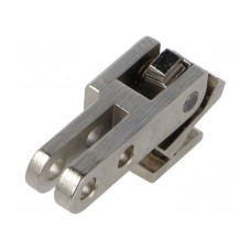 Zapadka NEWBRAND NB-530/R